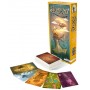 Asmodee Dixit 5 (Daydreams) (8004A)