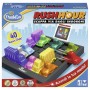 Ravensburger 76300. Rush Hour (76300)