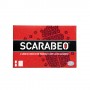 Editrice Giochi Scarabeo (6033993)