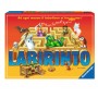 Ravensburger Labirinto Bambini e Adulti Viaggio/avventura (26447A)