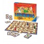Ravensburger Labirinto Bambini e Adulti Viaggio/avventura (26447A)