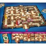 Ravensburger Labirinto Bambini e Adulti Viaggio/avventura (26447A)