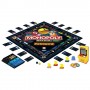 Hasbro Monopoly Arcade Pac-Man Bambini Simulazione economica (E7030103)