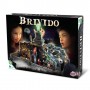 Cicciobello Brivido (GHT01000)
