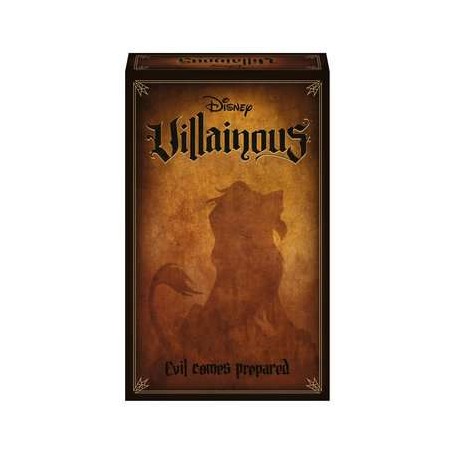 Ravensburger 26889 espansione del gioco da tavola (26889)