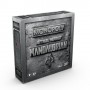 Hasbro Monopoly: Star Wars The Mandalorian Edition Bambini Gioco di guerra (F1276103)