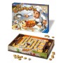 Ravensburger La Cucaracha Adulti e bambini Gioco di abilità fino-motorie (22228A)