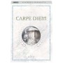 Ravensburger Carpe Diem Adulti e bambini Strategia (269266)