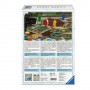 Ravensburger Carpe Diem Adulti e bambini Strategia (269266)