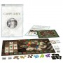 Ravensburger Carpe Diem Adulti e bambini Strategia (269266)