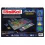 Editrice Giochi Risiko! Batman DC (6062086)