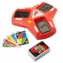 Mattel Games UNO Triple Play (HCC21)