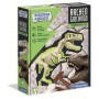 Clementoni Archeogiocando T-Rex (19165A)