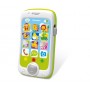 Clementoni Smartphone touch e play (14969)