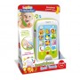 Clementoni Smartphone touch e play (14969)