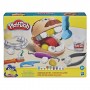 Play-Doh Dottor Trapanino (F12595L0)