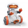 Clementoni Mio Robot next generation (19112)