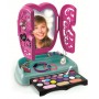 Clementoni Crazy Chic La Specchiera Trucchi (18541B)
