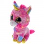 TY Beanie Boos Beanie Babies Fantasia 15cm (T36158)