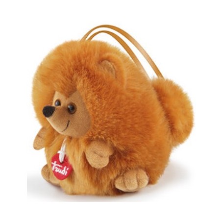 Trudi Charm Volpino (TUD57000)