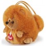 Trudi Charm Volpino (TUD57000)