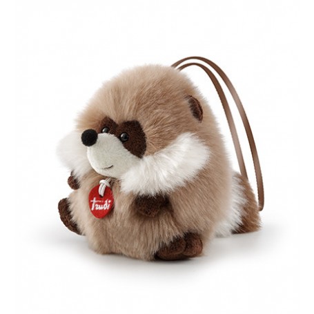 Trudi Charm Racoon (TUD03000)