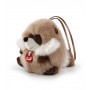 Trudi Charm Racoon (TUD03000)