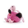 Trudi Charm Flamingo (TUD04000)