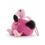 Trudi Charm Flamingo (TUD04000)