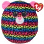 TY Dotty (T39186)