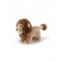 Trudi 51247 peluche (TUD35000)