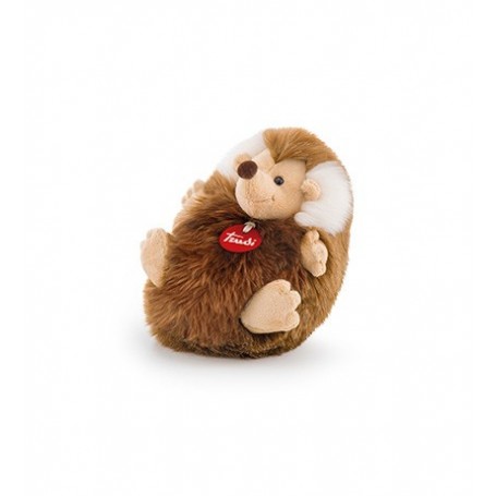 Trudi 29007 peluche (TUD16000)