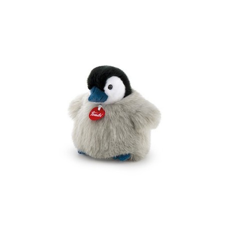 Trudi 29008 peluche (TUD17000)