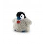 Trudi 29008 peluche (TUD17000)