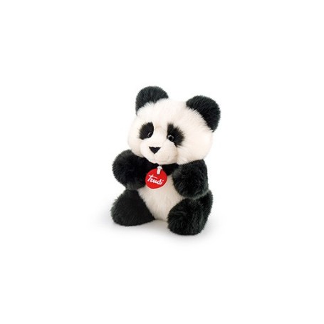 Trudi 29005 peluche (TUD15000)