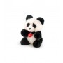 Trudi 29005 peluche (TUD15000)