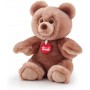Trudi Orso Brando Marrone S (25625)