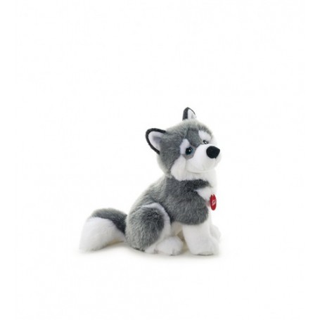 Trudi 22272 peluche (22272)