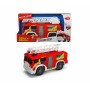 Dickie Toys 203306000 veicolo giocattolo (203306000)