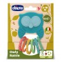 Chicco TRILLINO - GUFO - ECO+ sonaglio (00010494)
