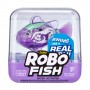 ZURU Robo Alive 7125 giocattolo da immersione (7125SQ1)