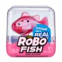 ZURU Robo Alive 7125 giocattolo da immersione (7125SQ1)