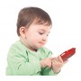 Clementoni Baby smartphone (14854B)