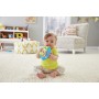 Fisher-Price Lettore Music Canta&Impara (FPV06)