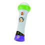 Fisher-Price Microfono Baby Rock (FBP33)