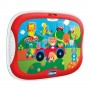 Chicco Tablet degli Animali (00010601)