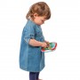 Chicco Tablet degli Animali (00010601)