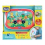 Chicco Tablet degli Animali (00010601)