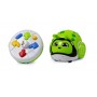 Clementoni Racing Bugs - Caterpillar (17414A)