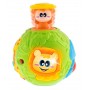Chicco Palla Pop Up (934000)